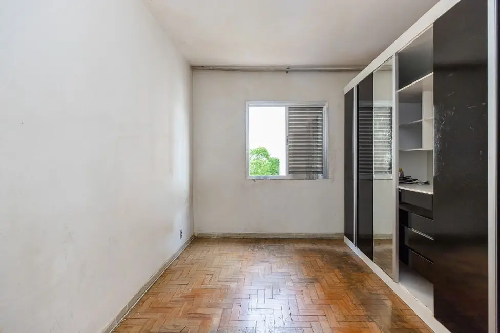 Apartamento com 1 quarto à venda, 50m2 em Perdizes, São Paulo - SP - imagem 5 Foto 5 de Apartamento com 1 quarto à venda, 50m2 em Perdizes, São Paulo - SP