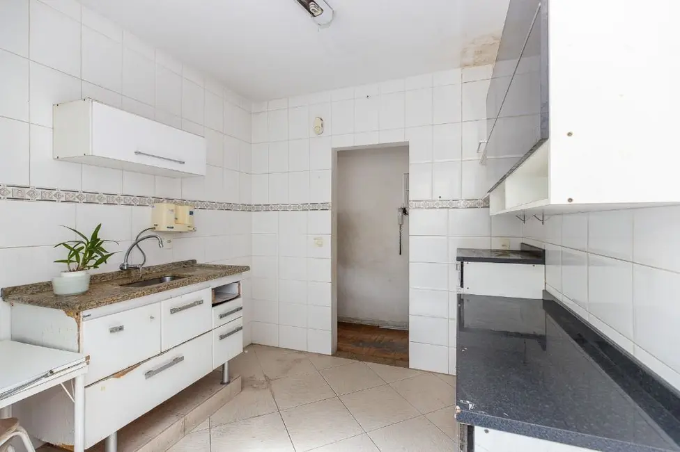 Apartamento com 1 quarto à venda, 50m2 em Perdizes, São Paulo - SP - imagem 9 Foto 9 de Apartamento com 1 quarto à venda, 50m2 em Perdizes, São Paulo - SP