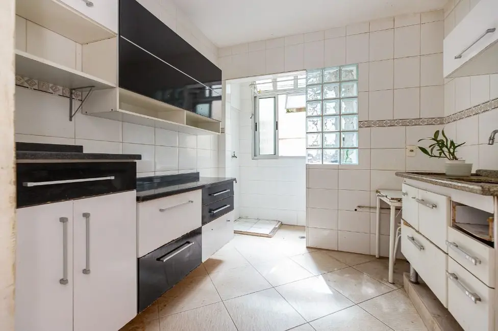 Apartamento com 1 quarto à venda, 50m2 em Perdizes, São Paulo - SP - imagem 7 Foto 7 de Apartamento com 1 quarto à venda, 50m2 em Perdizes, São Paulo - SP