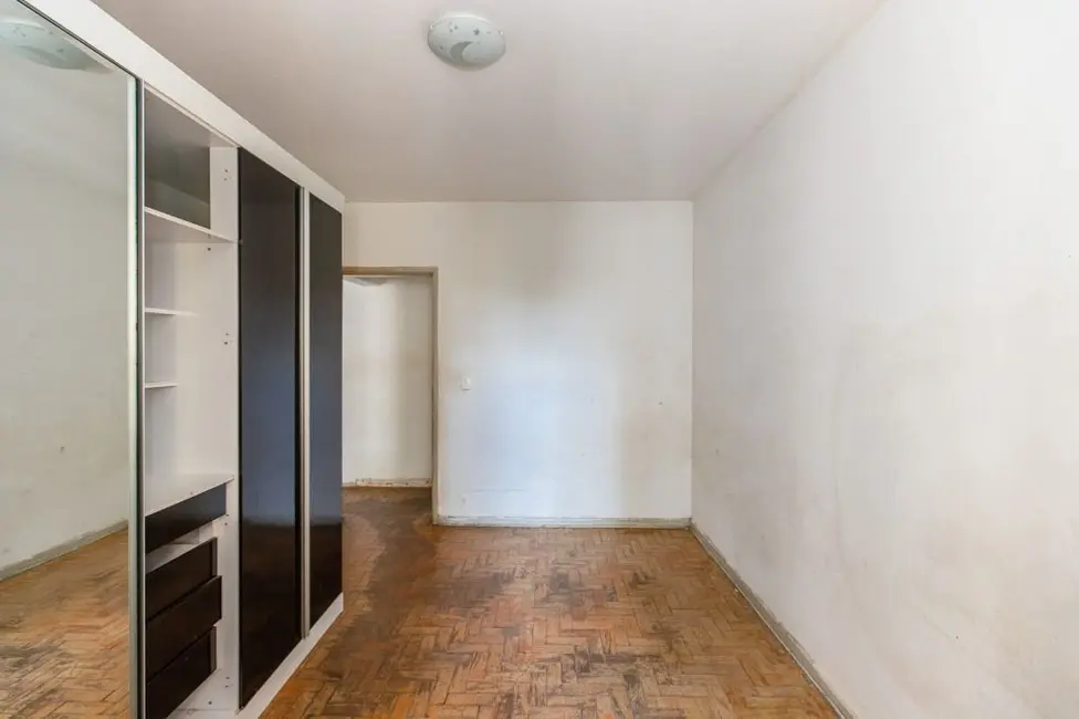 Apartamento com 1 quarto à venda, 50m2 em Perdizes, São Paulo - SP - imagem 6 Foto 6 de Apartamento com 1 quarto à venda, 50m2 em Perdizes, São Paulo - SP