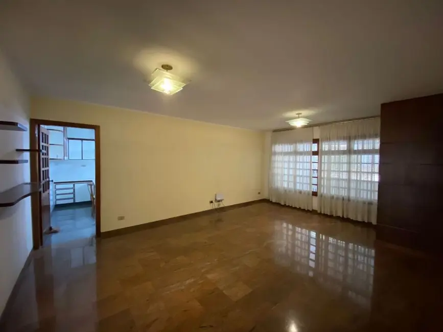 Foto 6 de Casa com 3 quartos à venda, 338m2 em Tatuapé, São Paulo - SP