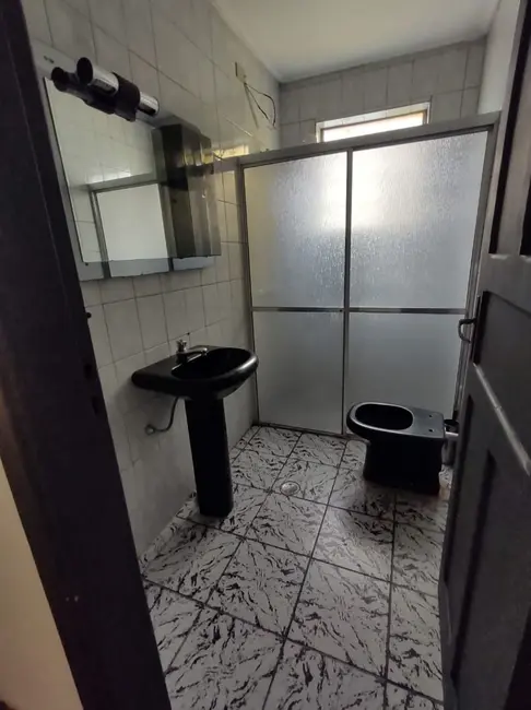 Foto 6 de Casa com 4 quartos à venda, 103m2 em Água Rasa, São Paulo - SP