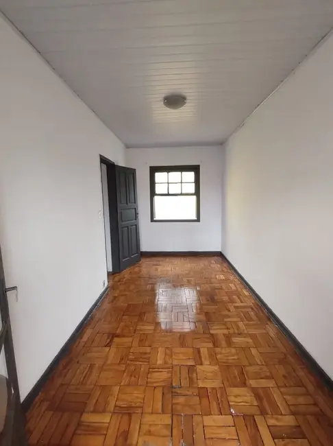 Foto 4 de Casa com 4 quartos à venda, 103m2 em Água Rasa, São Paulo - SP