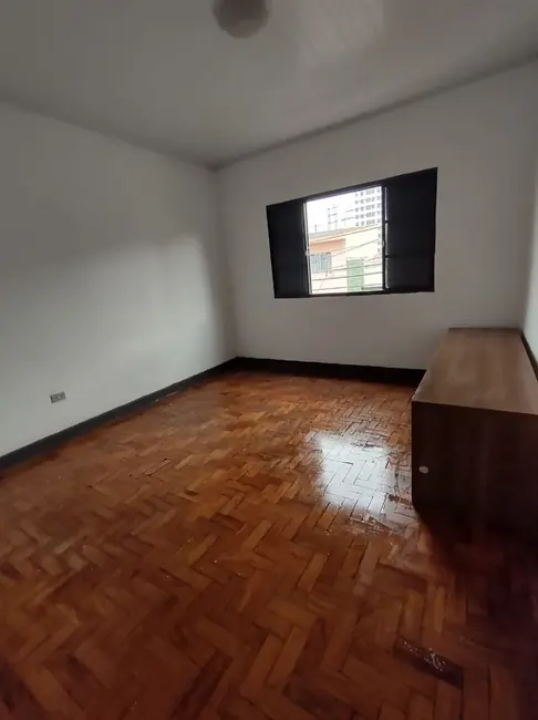 Foto 2 de Casa com 4 quartos à venda, 103m2 em Água Rasa, São Paulo - SP