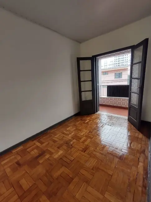 Foto 3 de Casa com 4 quartos à venda, 103m2 em Água Rasa, São Paulo - SP