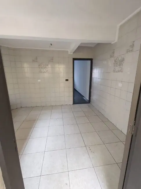 Foto 9 de Casa com 4 quartos à venda, 103m2 em Água Rasa, São Paulo - SP