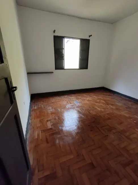 Foto 5 de Casa com 4 quartos à venda, 103m2 em Água Rasa, São Paulo - SP
