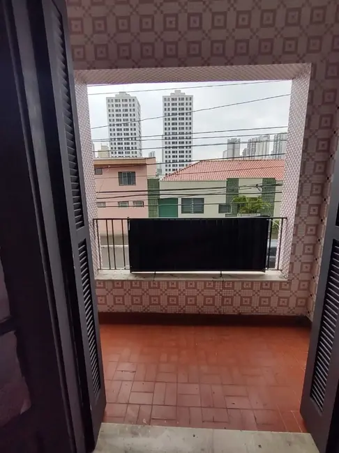 Foto 8 de Casa com 4 quartos à venda, 103m2 em Água Rasa, São Paulo - SP