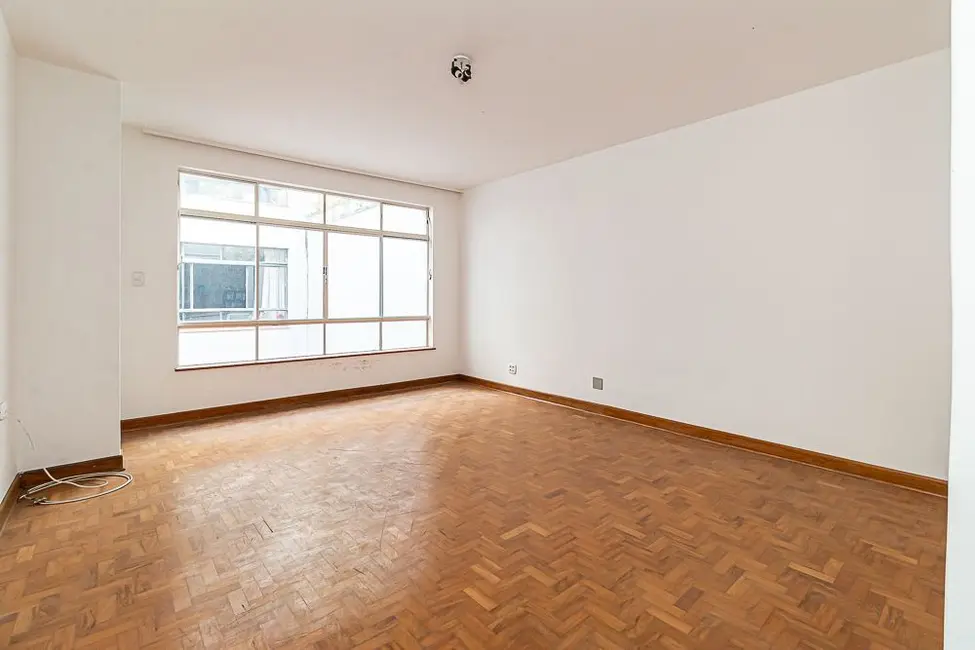 Foto 1 de Apartamento com 2 quartos à venda, 86m2 em Jardim Paulista, São Paulo - SP