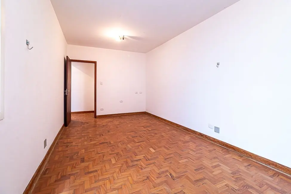 Foto 6 de Apartamento com 2 quartos à venda, 86m2 em Jardim Paulista, São Paulo - SP