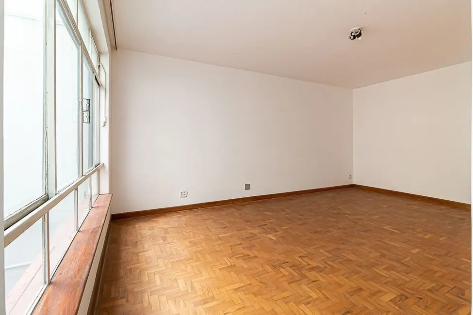 Foto 3 de Apartamento com 2 quartos à venda, 86m2 em Jardim Paulista, São Paulo - SP