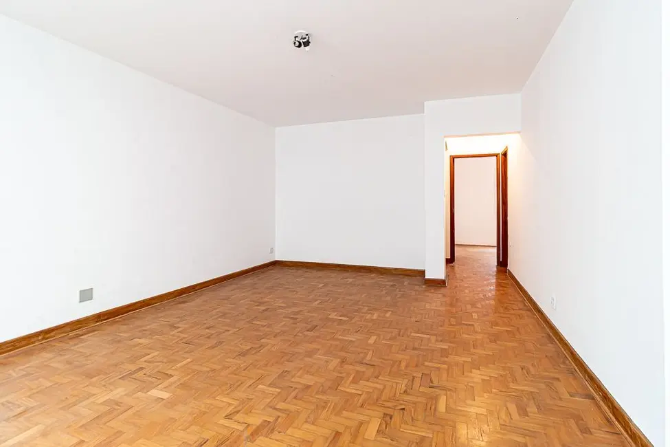 Foto 7 de Apartamento com 2 quartos à venda, 86m2 em Jardim Paulista, São Paulo - SP