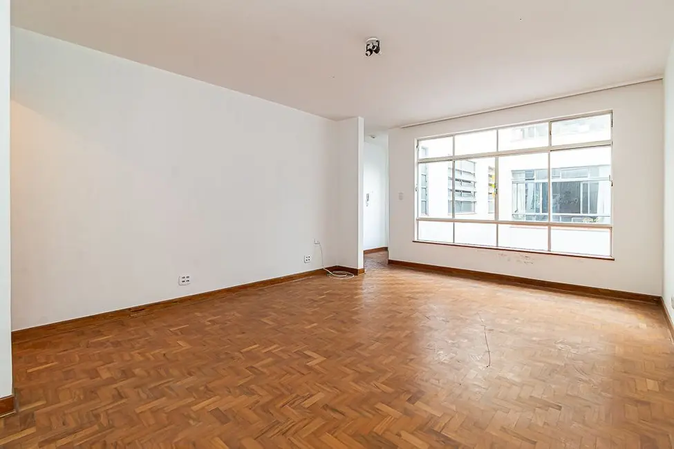 Foto 8 de Apartamento com 2 quartos à venda, 86m2 em Jardim Paulista, São Paulo - SP