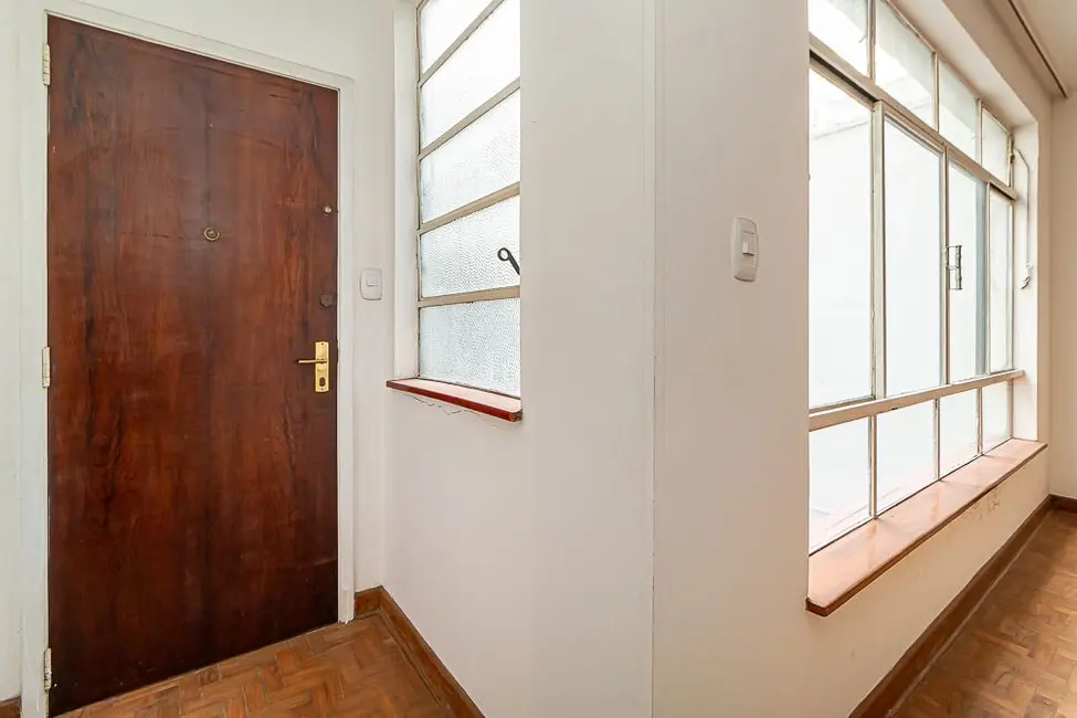 Foto 5 de Apartamento com 2 quartos à venda, 86m2 em Jardim Paulista, São Paulo - SP