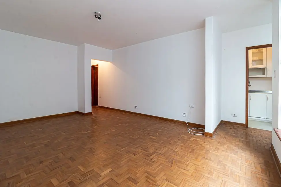 Foto 4 de Apartamento com 2 quartos à venda, 86m2 em Jardim Paulista, São Paulo - SP