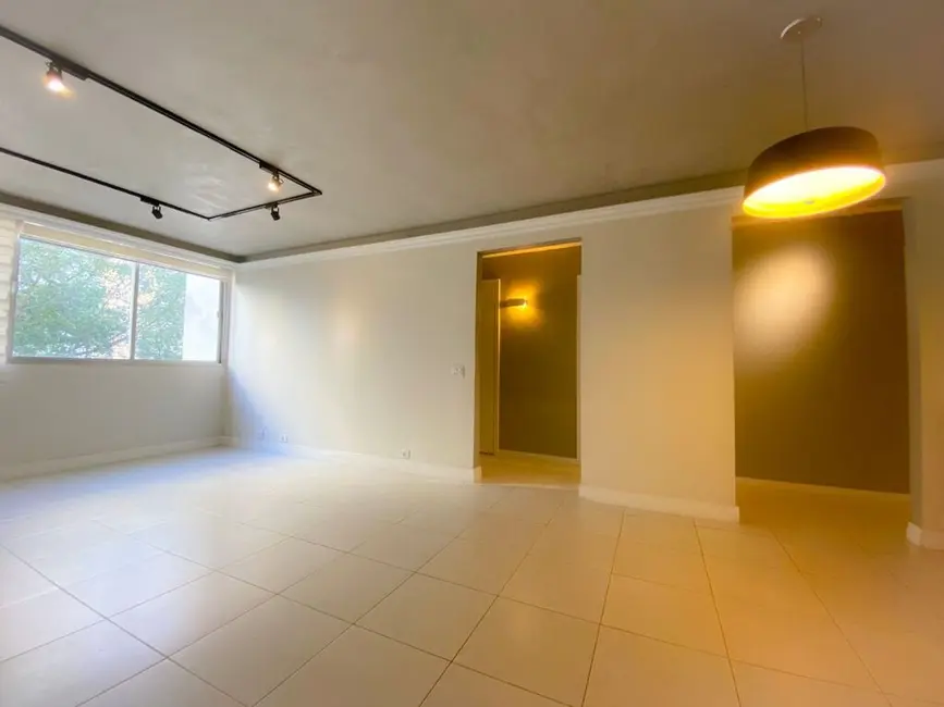 Apartamento com 4 quartos à venda, 140m2 em Itaim Bibi, São Paulo - SP - imagem 2 Foto 2 de Apartamento com 4 quartos à venda, 140m2 em Itaim Bibi, São Paulo - SP