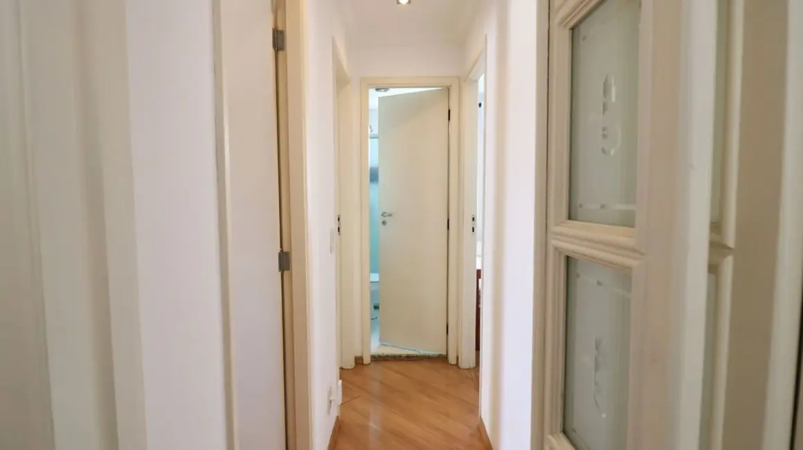 Foto 8 de Apartamento com 3 quartos à venda, 94m2 em Vila Leopoldina, São Paulo - SP