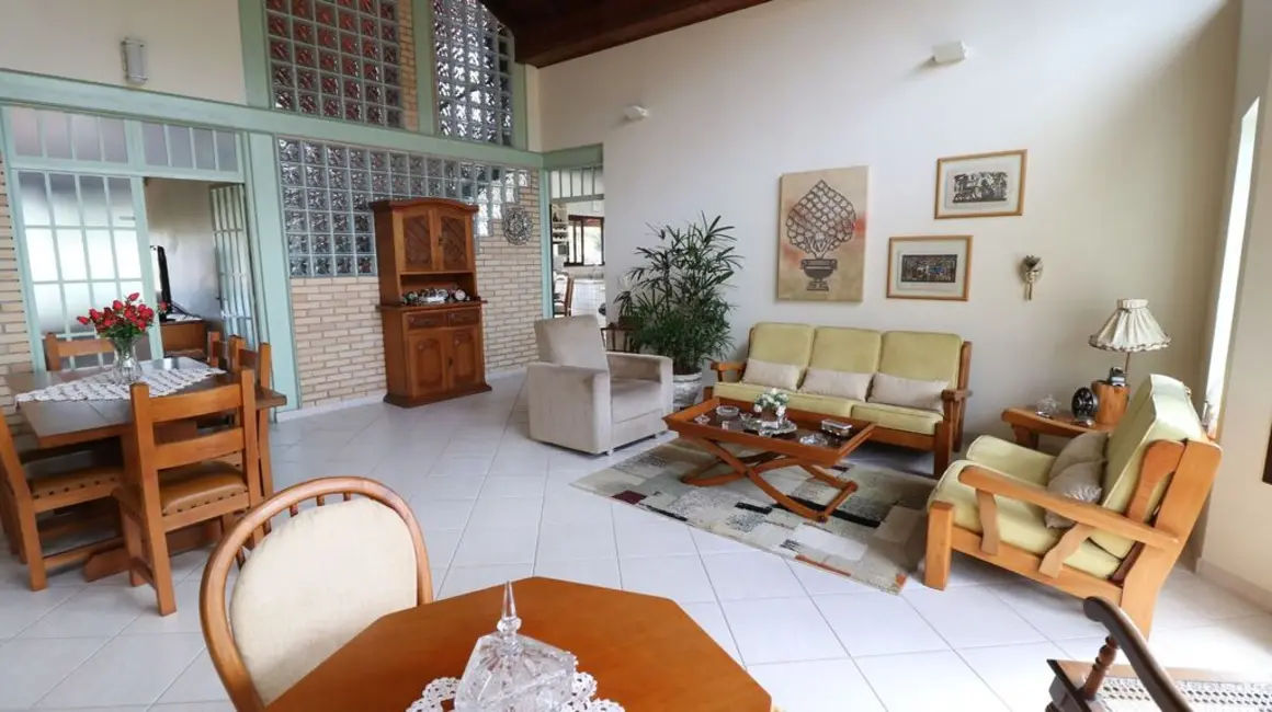 Casa com 4 quartos à venda, 457m2 em Vila Irmãos Arnoni, São Paulo - SP - imagem 9 Foto 9 de Casa com 4 quartos à venda, 457m2 em Vila Irmãos Arnoni, São Paulo - SP