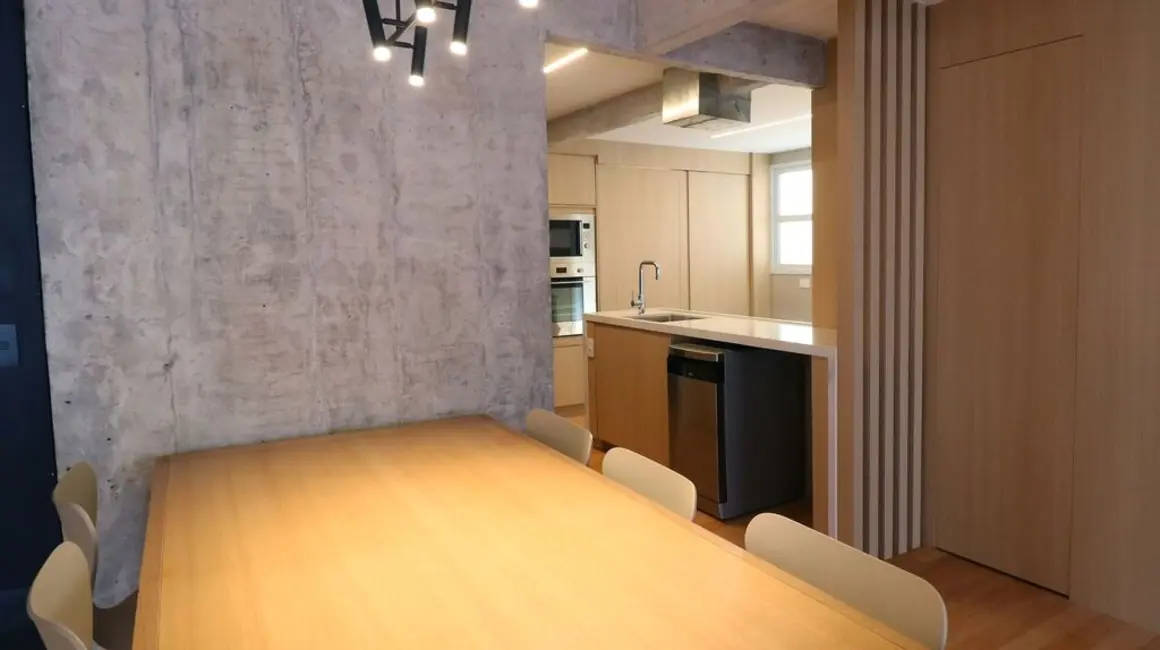 Foto 8 de Apartamento com 2 quartos à venda, 130m2 em Pinheiros, São Paulo - SP