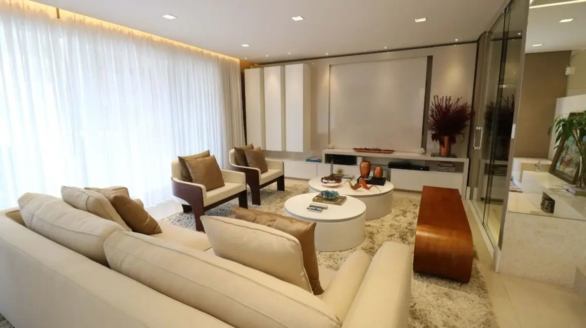 Casa com 4 quartos à venda, 452m2 em Paraíso do Morumbi, São Paulo - SP - imagem 1 Foto 1 de Casa com 4 quartos à venda, 452m2 em Paraíso do Morumbi, São Paulo - SP