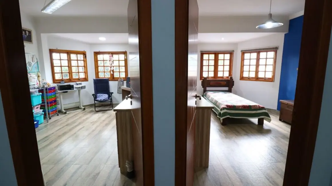 Foto 9 de Casa com 3 quartos à venda, 415m2 em Tremembé, São Paulo - SP