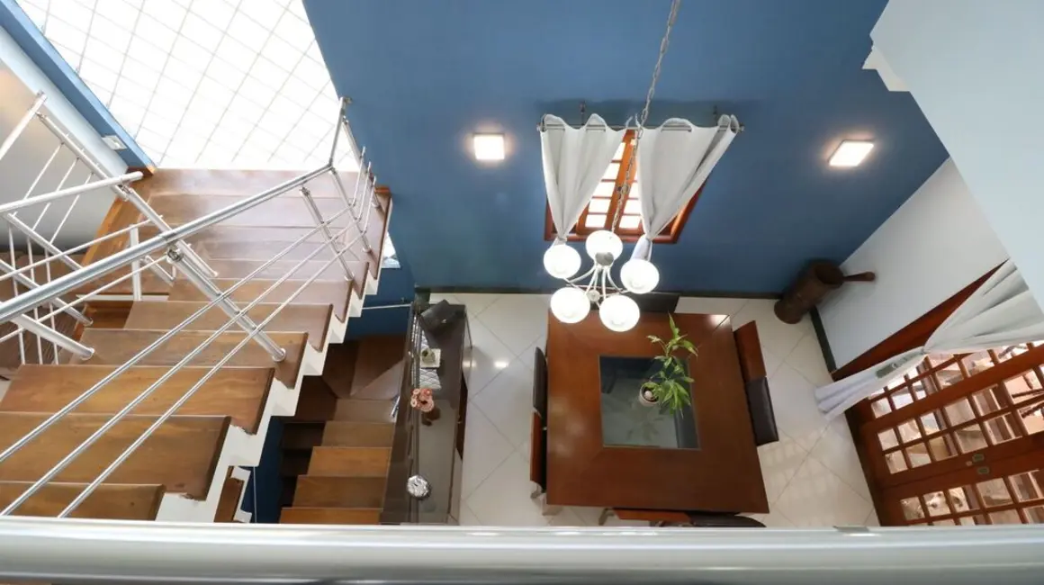 Foto 5 de Casa com 3 quartos à venda, 415m2 em Tremembé, São Paulo - SP