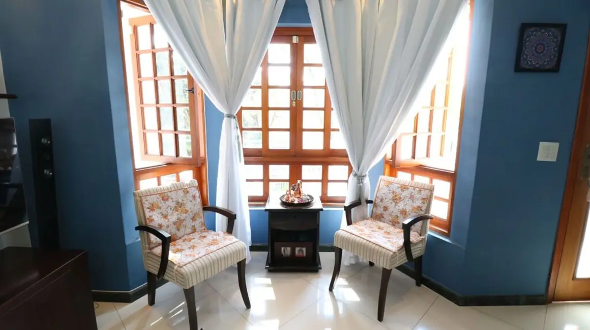 Foto 3 de Casa com 3 quartos à venda, 415m2 em Tremembé, São Paulo - SP