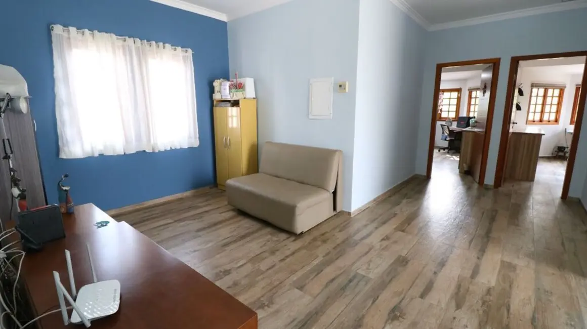 Foto 6 de Casa com 3 quartos à venda, 415m2 em Tremembé, São Paulo - SP