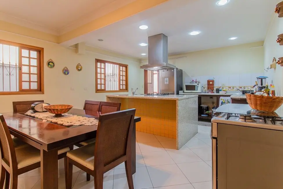 Casa com 3 quartos à venda, 248m2 em Pirituba, São Paulo - SP - imagem 5 Foto 5 de Casa com 3 quartos à venda, 248m2 em Pirituba, São Paulo - SP