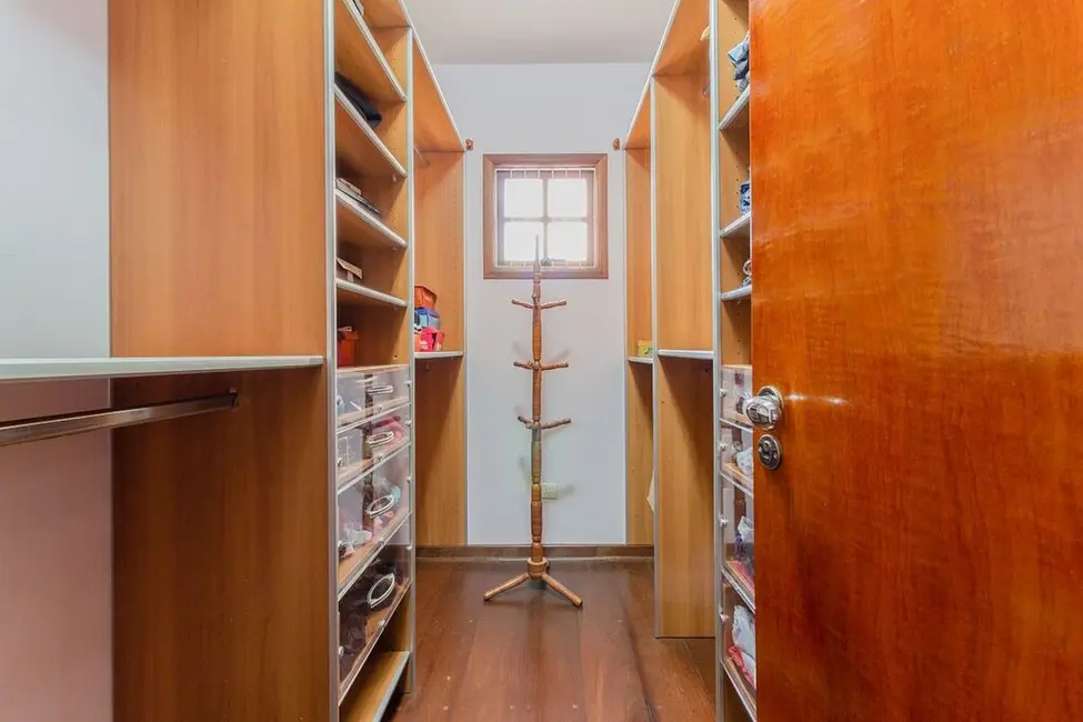 Casa com 3 quartos à venda, 248m2 em Pirituba, São Paulo - SP - imagem 9 Foto 9 de Casa com 3 quartos à venda, 248m2 em Pirituba, São Paulo - SP