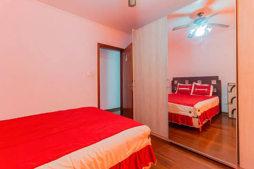 Foto 7 de Casa com 3 quartos à venda, 248m2 em Pirituba, São Paulo - SP