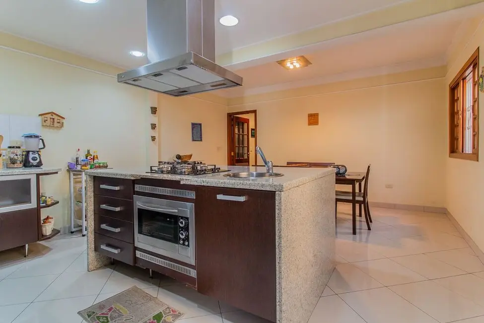Casa com 3 quartos à venda, 248m2 em Pirituba, São Paulo - SP - imagem 6 Foto 6 de Casa com 3 quartos à venda, 248m2 em Pirituba, São Paulo - SP