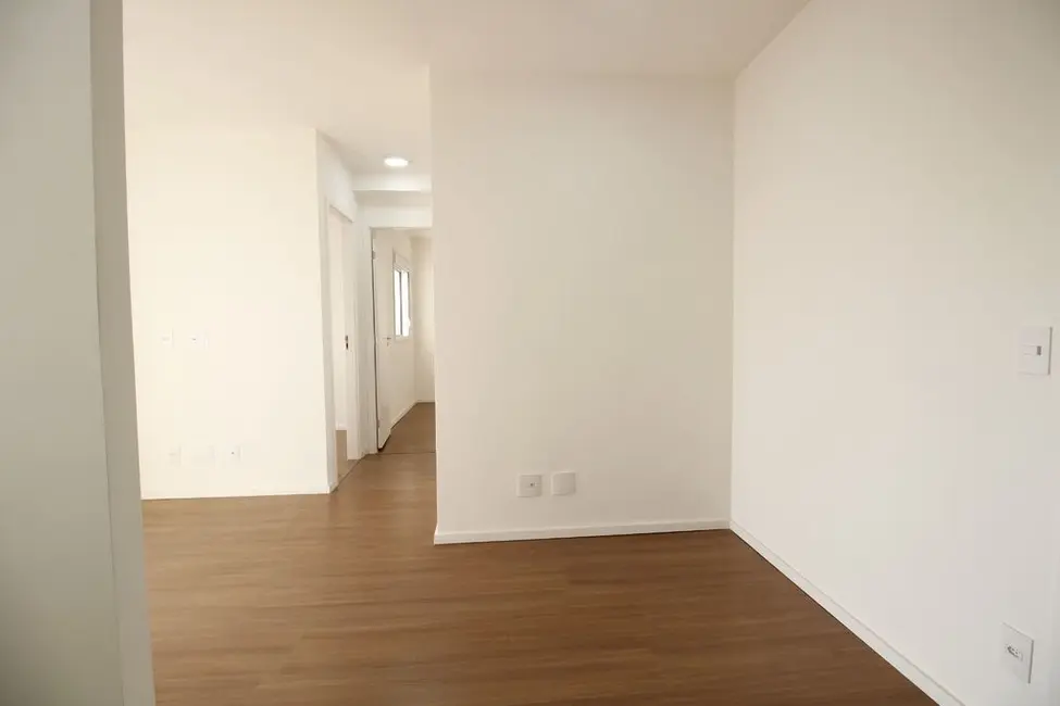 Foto 5 de Apartamento com 2 quartos à venda, 47m2 em Vila Prudente, São Paulo - SP