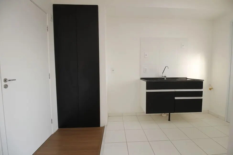 Foto 3 de Apartamento com 2 quartos à venda, 47m2 em Vila Prudente, São Paulo - SP