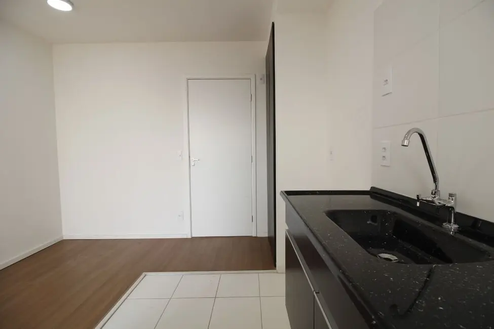 Foto 4 de Apartamento com 2 quartos à venda, 47m2 em Vila Prudente, São Paulo - SP