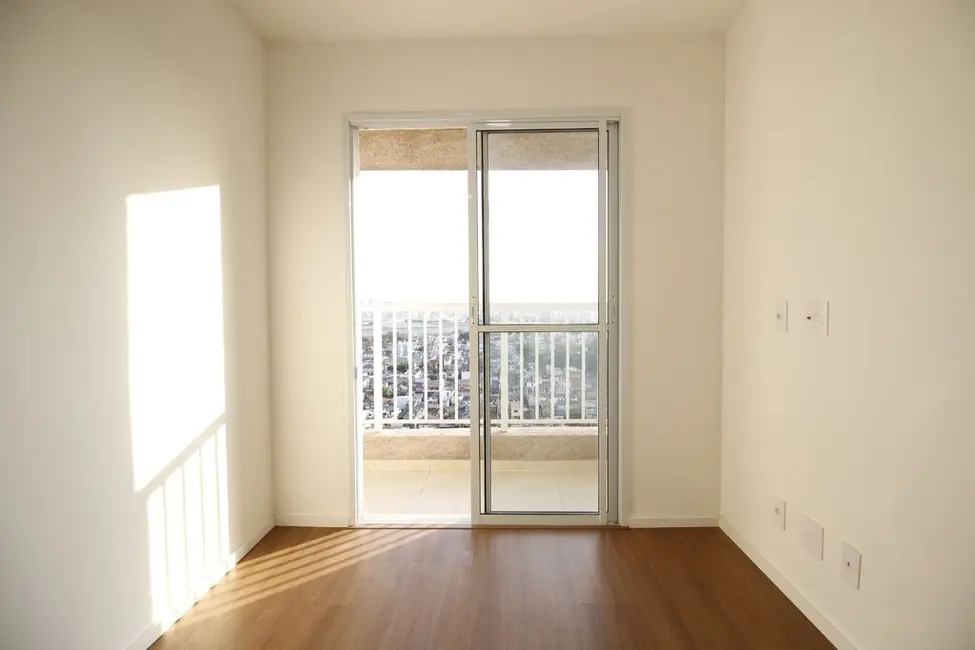 Foto 6 de Apartamento com 2 quartos à venda, 47m2 em Vila Prudente, São Paulo - SP