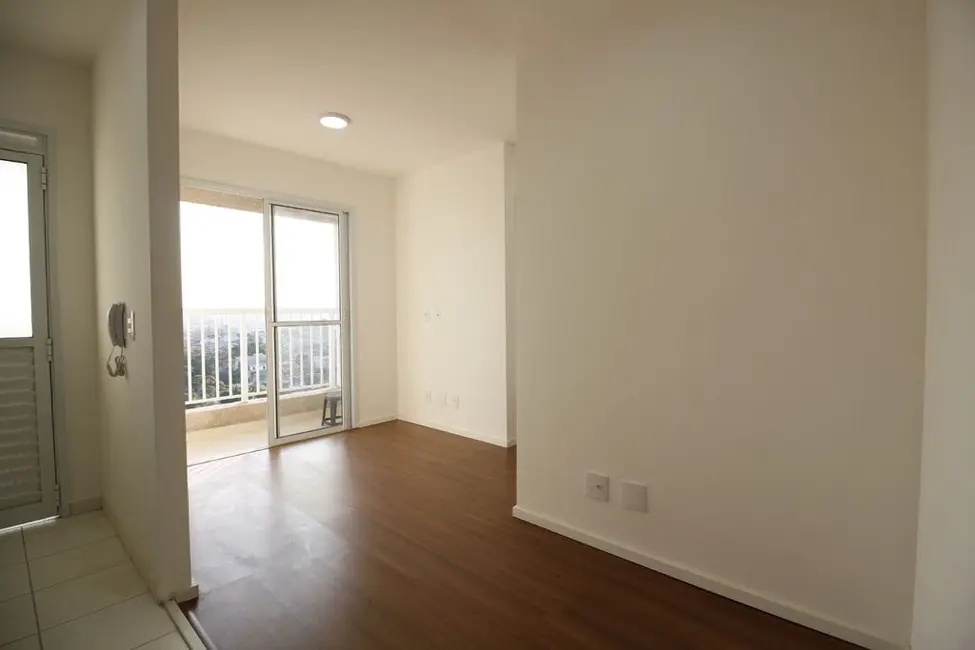 Foto 2 de Apartamento com 2 quartos à venda, 47m2 em Vila Prudente, São Paulo - SP