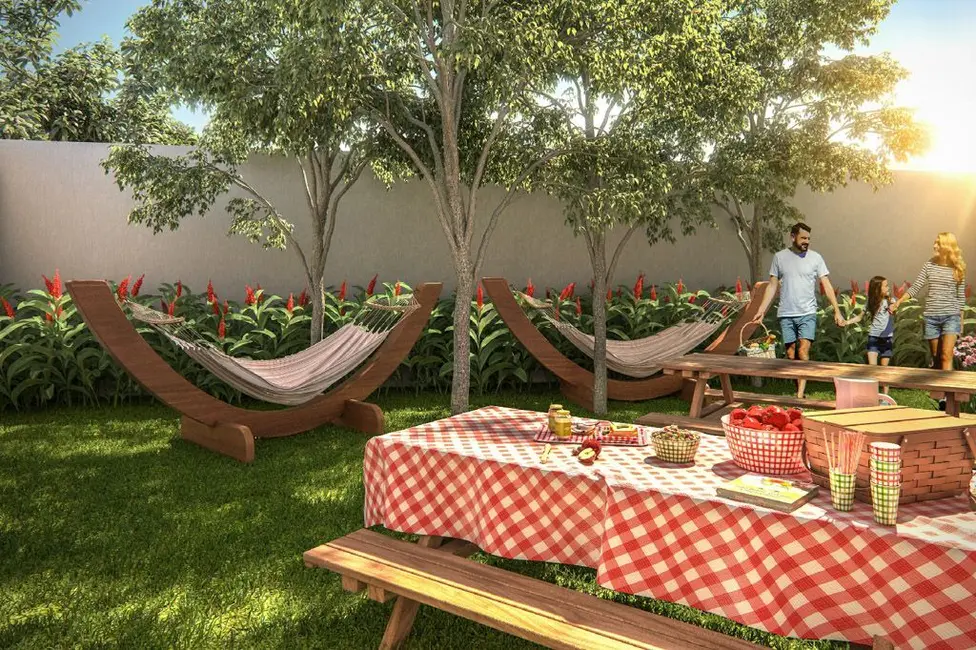 Foto 4 de Apartamento com 2 quartos à venda, 49m2 em Santana, São Paulo - SP