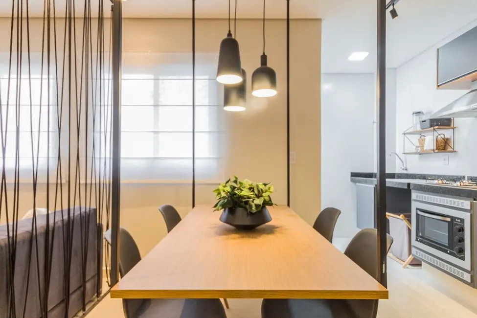 Foto 8 de Apartamento com 2 quartos à venda, 60m2 em Vila Formosa, São Paulo - SP