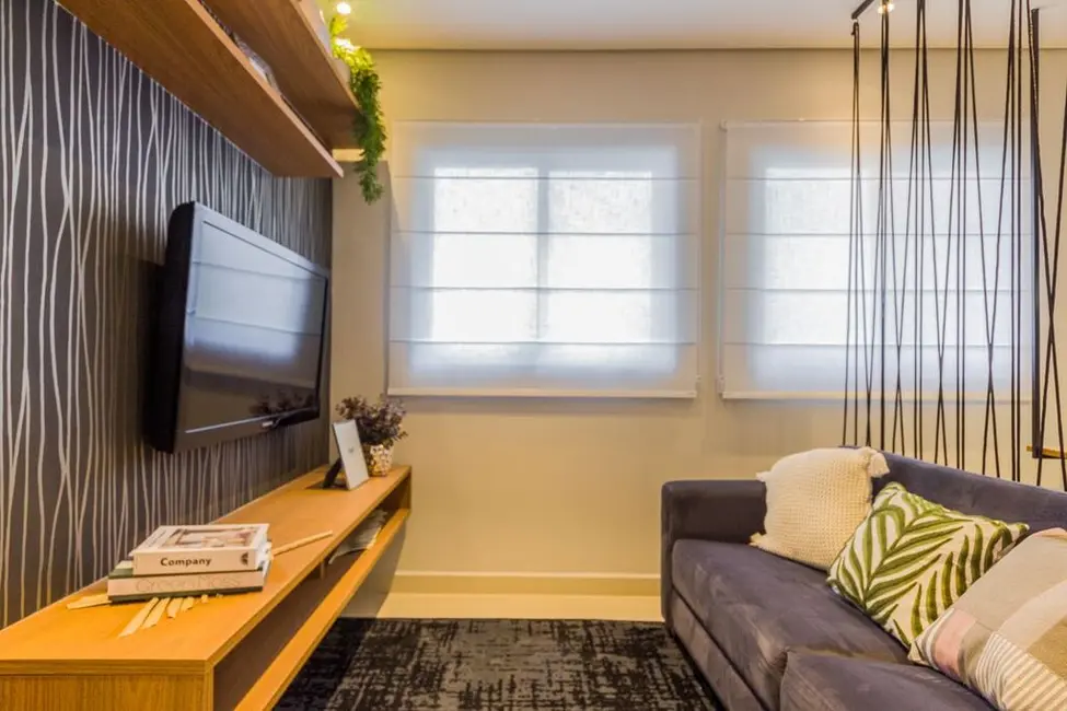 Foto 5 de Apartamento com 2 quartos à venda, 60m2 em Vila Formosa, São Paulo - SP