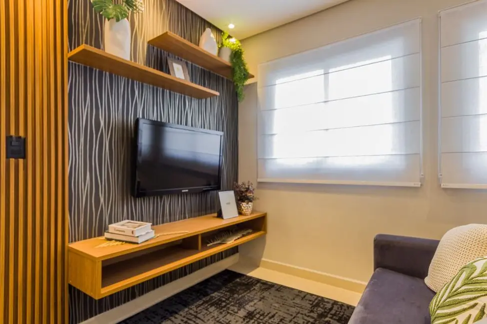 Foto 6 de Apartamento com 2 quartos à venda, 60m2 em Vila Formosa, São Paulo - SP