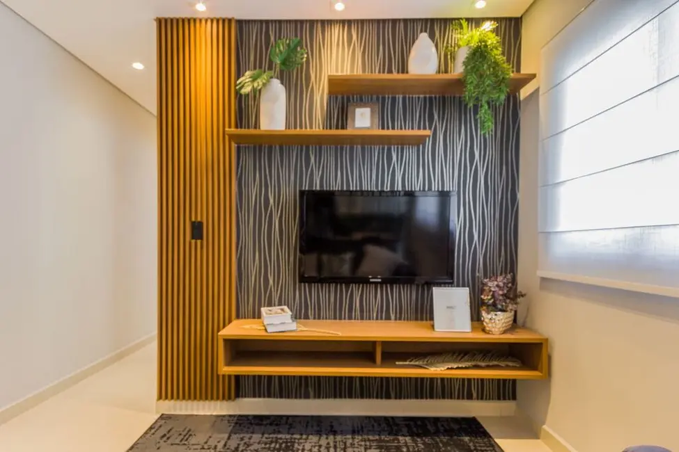 Foto 7 de Apartamento com 2 quartos à venda, 60m2 em Vila Formosa, São Paulo - SP