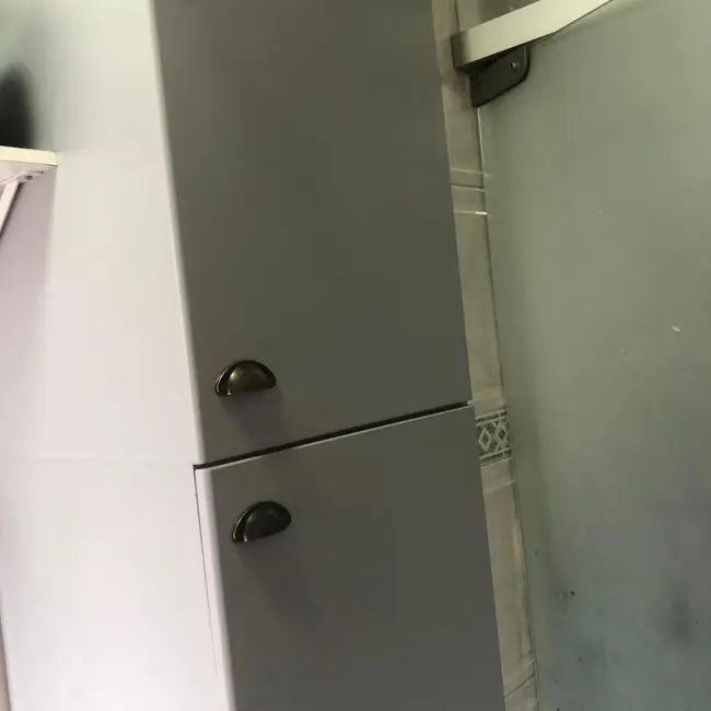 Foto 7 de Apartamento com 2 quartos à venda, 50m2 em Vila Emir, São Paulo - SP