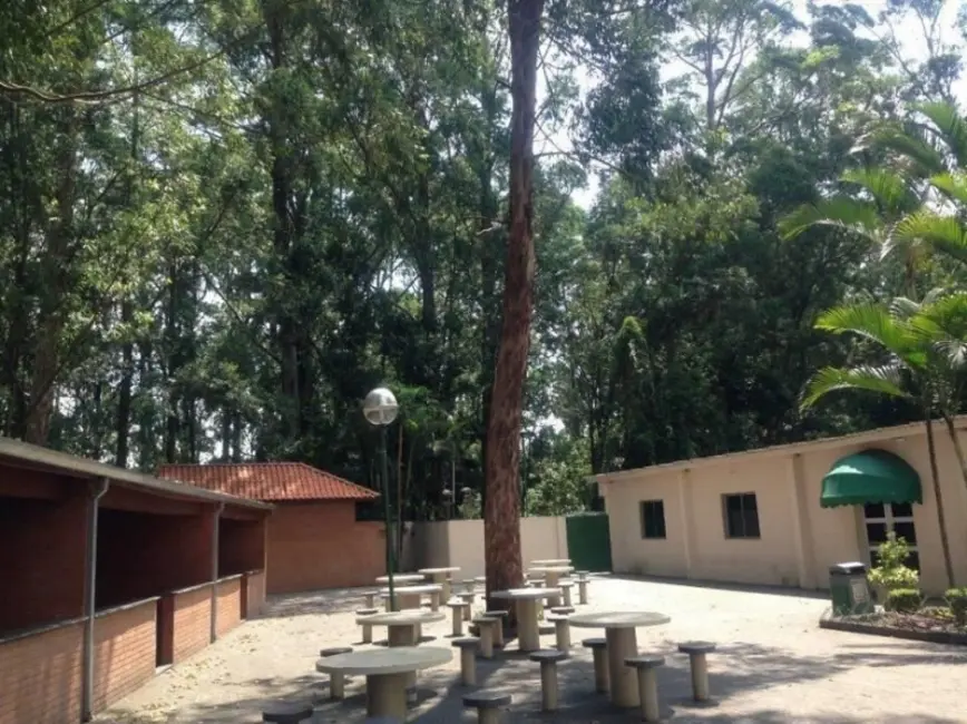 Foto 2 de Apartamento com 2 quartos à venda, 50m2 em Vila Emir, São Paulo - SP