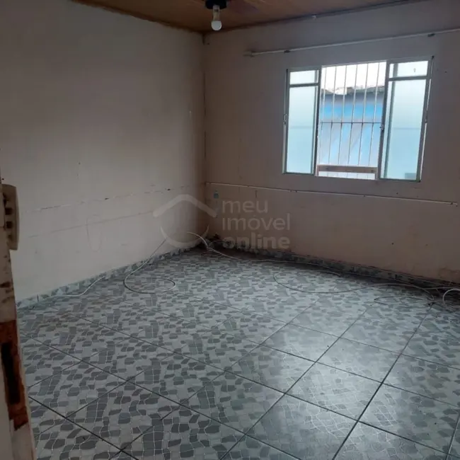 Sobrado com 10 quartos para alugar, 471m2 em Casa Verde, São Paulo - SP - imagem 6 Foto 6 de Sobrado com 10 quartos para alugar, 471m2 em Casa Verde, São Paulo - SP