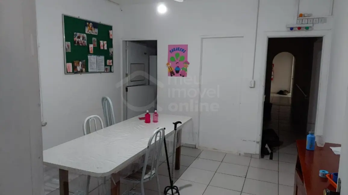 Sobrado com 10 quartos para alugar, 471m2 em Casa Verde, São Paulo - SP - imagem 7 Foto 7 de Sobrado com 10 quartos para alugar, 471m2 em Casa Verde, São Paulo - SP