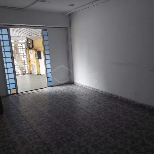 Sobrado com 10 quartos para alugar, 471m2 em Casa Verde, São Paulo - SP - imagem 5 Foto 5 de Sobrado com 10 quartos para alugar, 471m2 em Casa Verde, São Paulo - SP