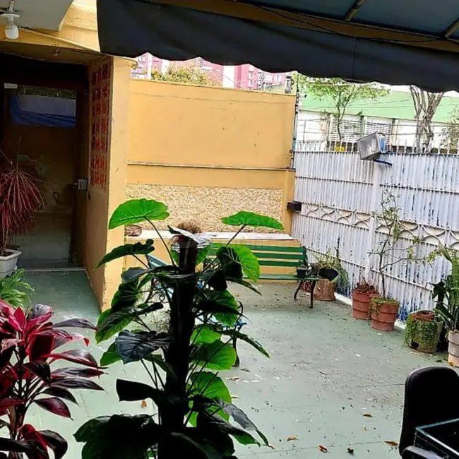 Foto 1 de Sobrado com 10 quartos para alugar, 471m2 em Casa Verde, São Paulo - SP