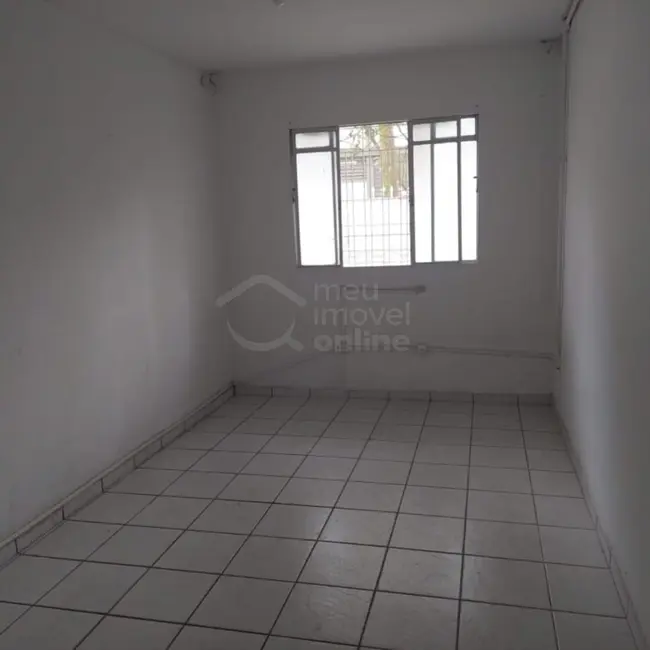 Sobrado com 10 quartos para alugar, 471m2 em Casa Verde, São Paulo - SP - imagem 3 Foto 3 de Sobrado com 10 quartos para alugar, 471m2 em Casa Verde, São Paulo - SP