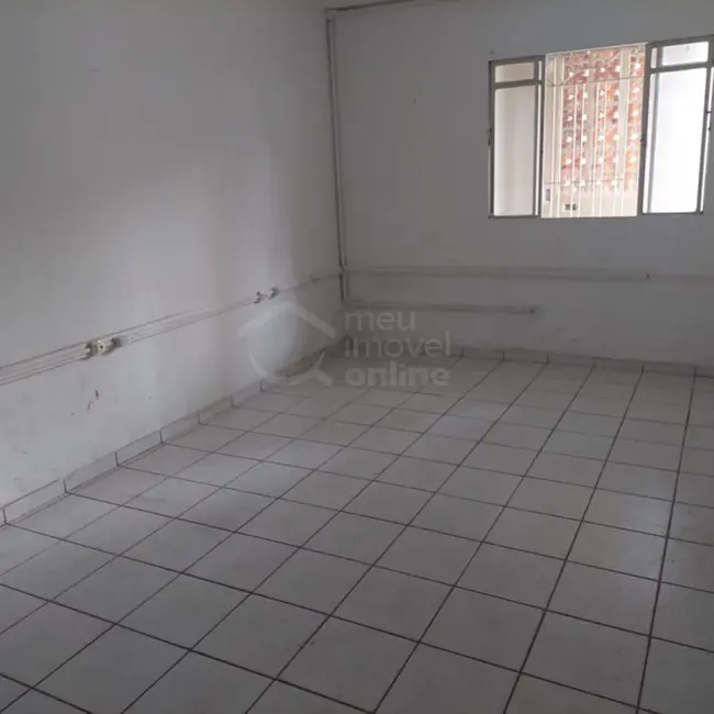 Sobrado com 10 quartos para alugar, 471m2 em Casa Verde, São Paulo - SP - imagem 4 Foto 4 de Sobrado com 10 quartos para alugar, 471m2 em Casa Verde, São Paulo - SP